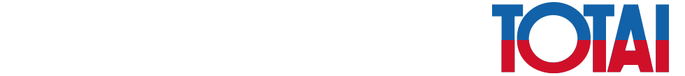 体育館の保守メンテナンス　遊具点検・バスケットゴール設置　TOTAI